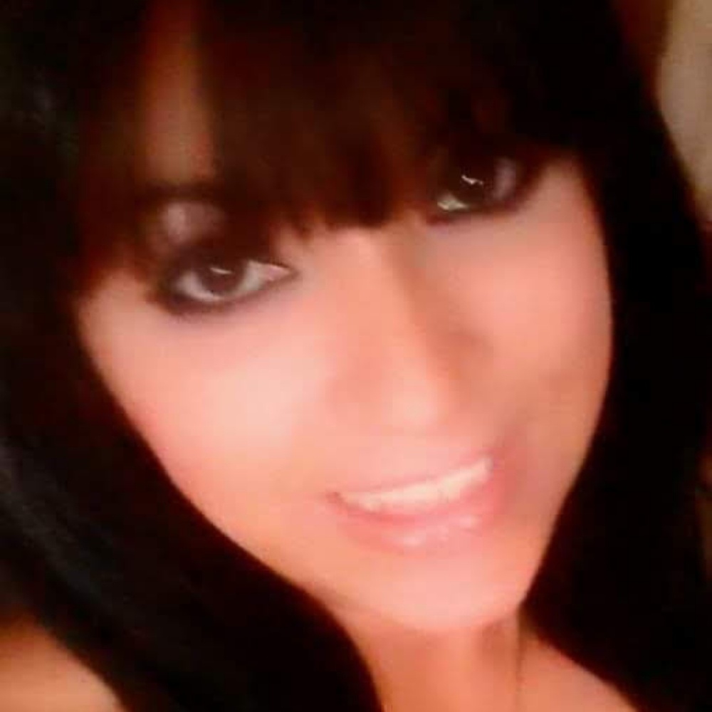 Meet your Posher, Migdalia